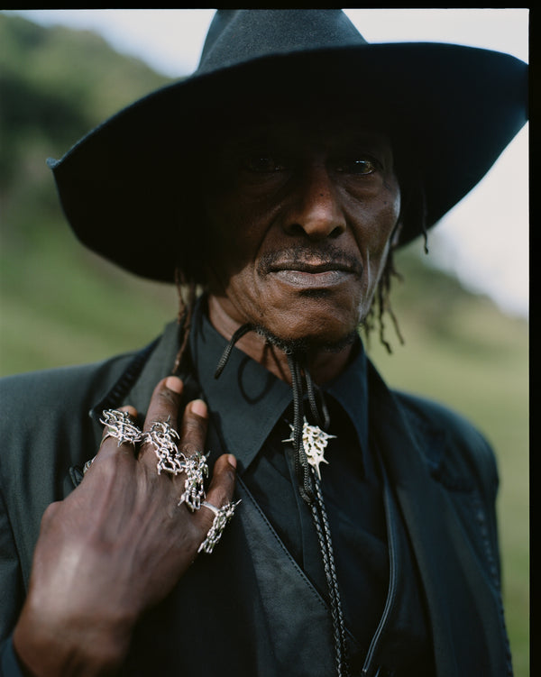 HIFI-SCIFI _ AEOLUS RING