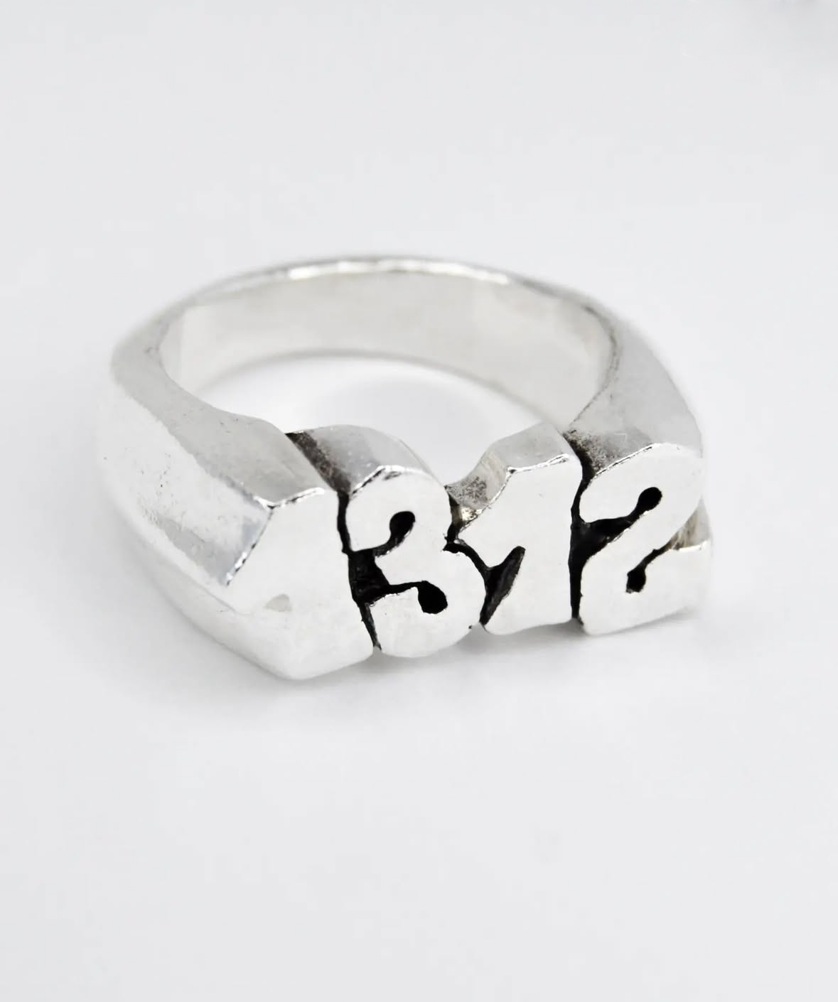 KIMJOALIER _ 1312 RING