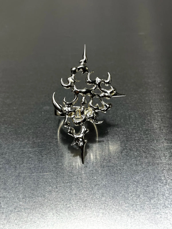 HIFI-SCIFI _ AEOLUS RING