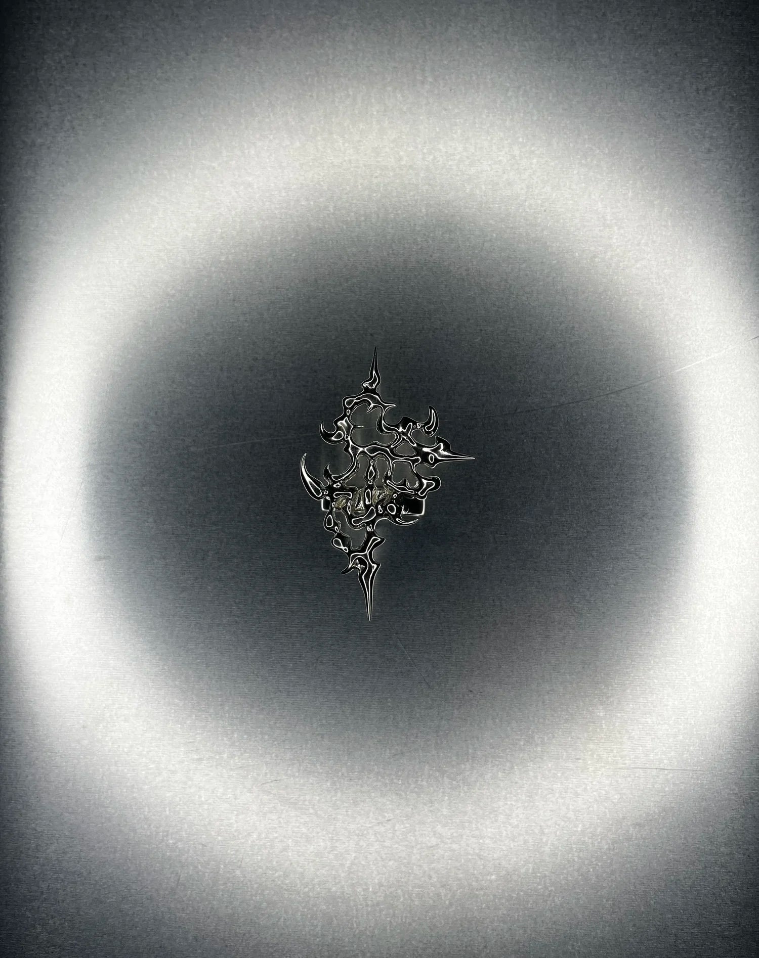 HIFI-SCIFI _ AEOLUS RING