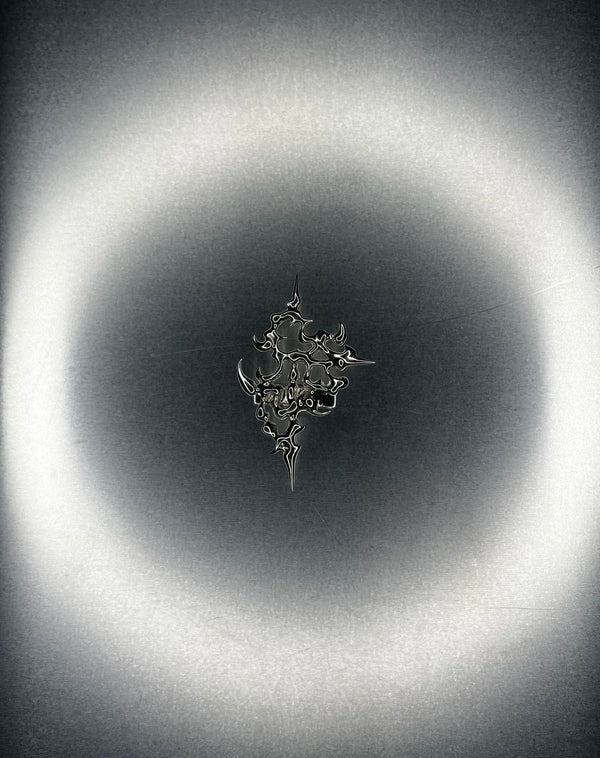 HIFI-SCIFI _ AEOLUS RING