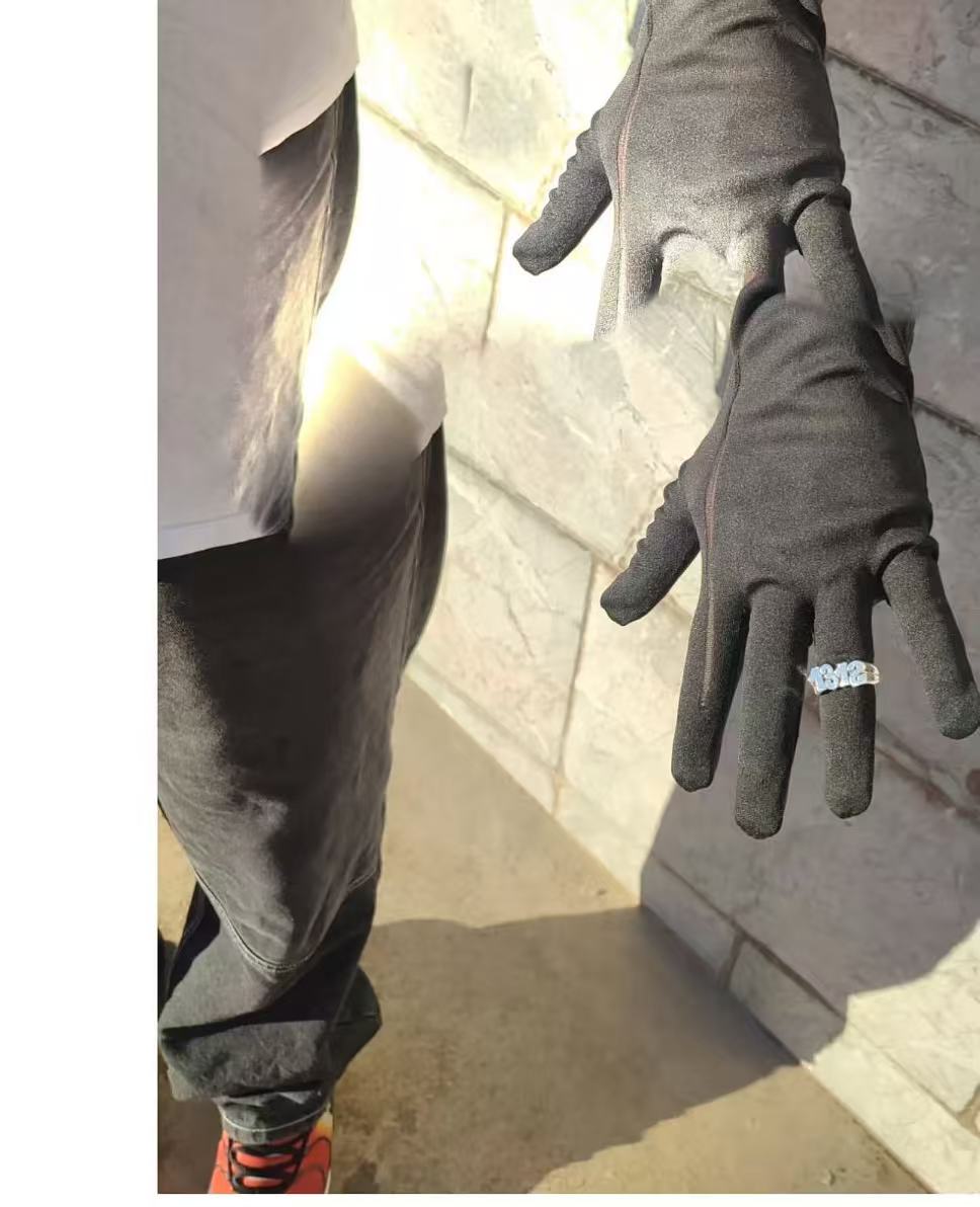 KIMJOALIER _ 1312 RING