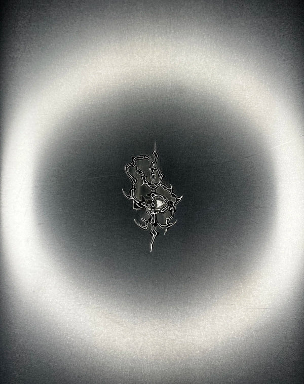 HIFI-SCIFI _ AEDON RING