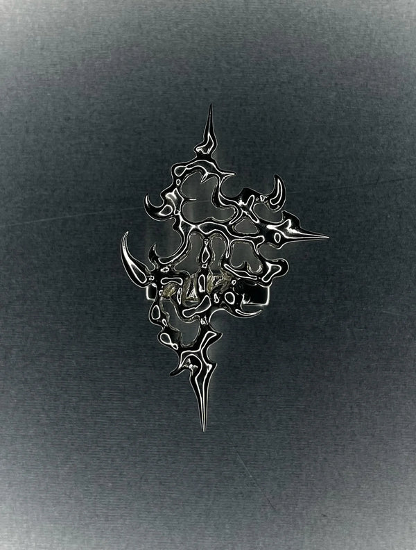 HIFI-SCIFI _ AEOLUS RING