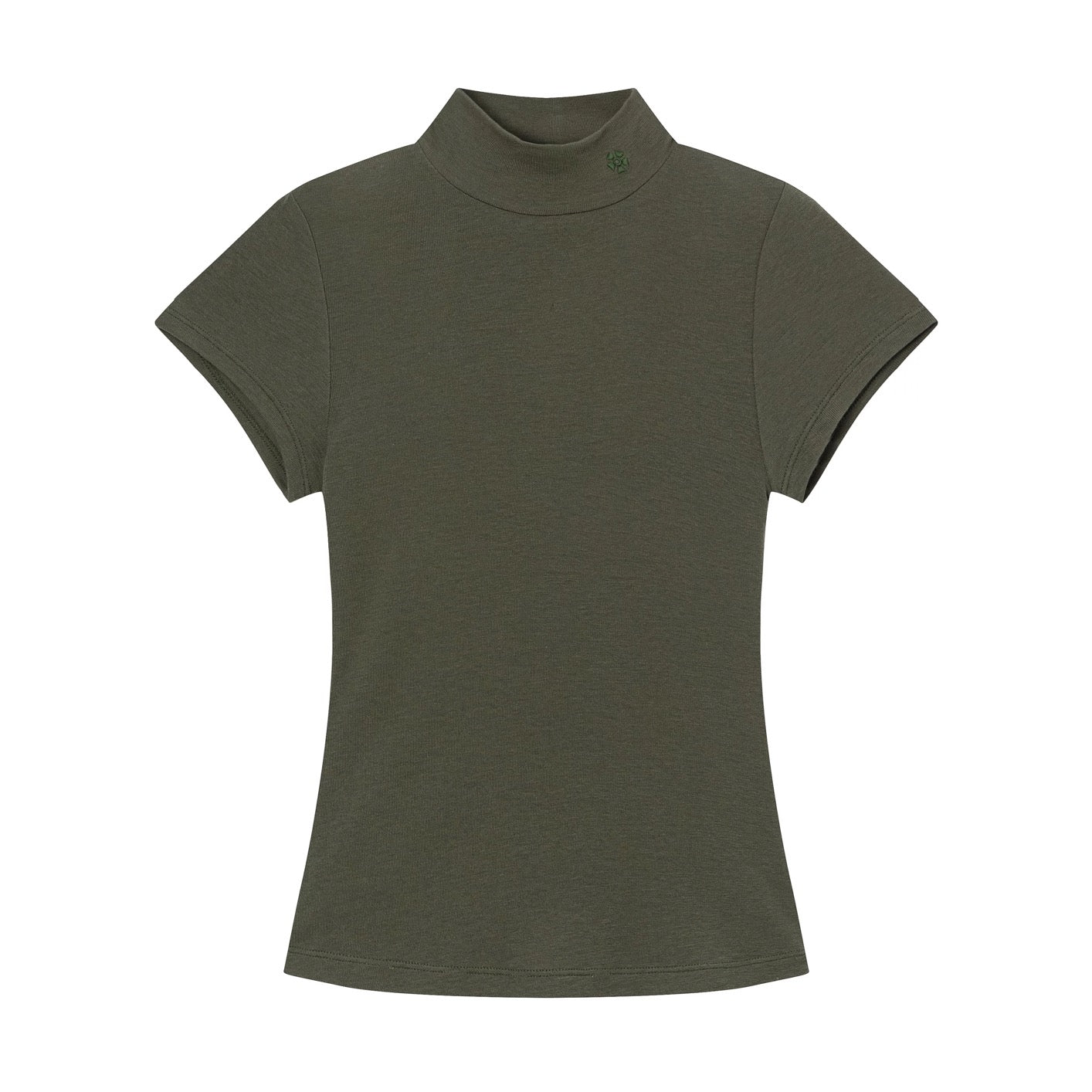 XaLWORCLO _ HOLLOW EMBROIDERED TANK TOP