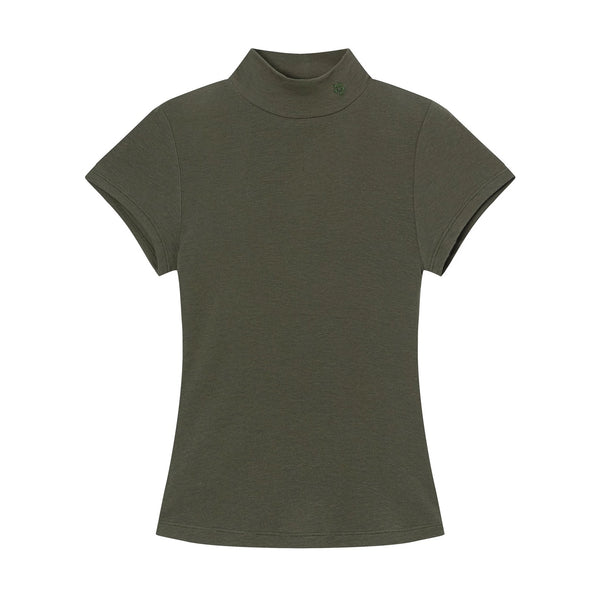 XaLWORCLO _ HOLLOW EMBROIDERED TANK TOP