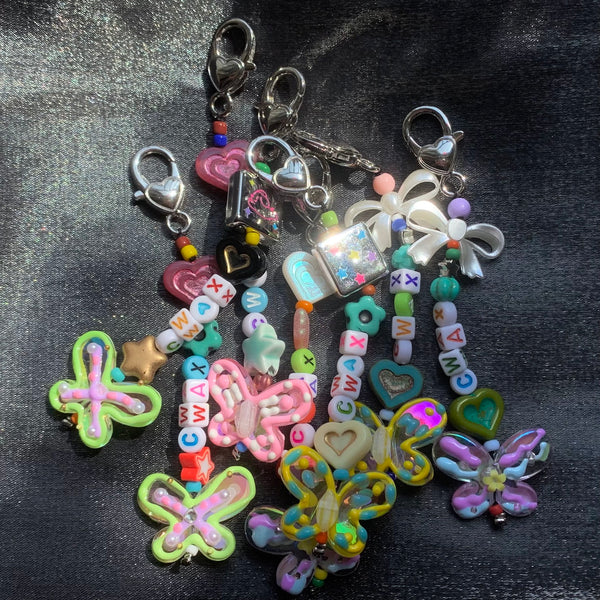 XaLWORCLO _ SLIM-FIT ASYMMETRIC ZIP KNIT SWEATER