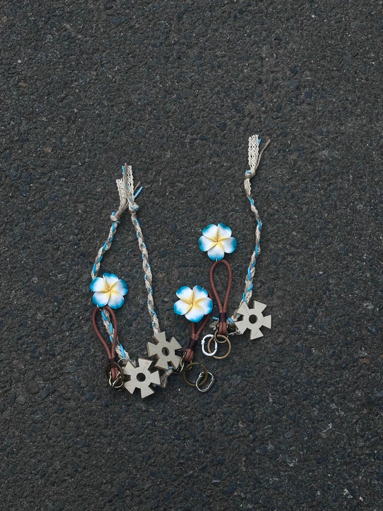 XaLWORCLO _ GOOD FORTUNE 888 MONEY MIDI SKIRT