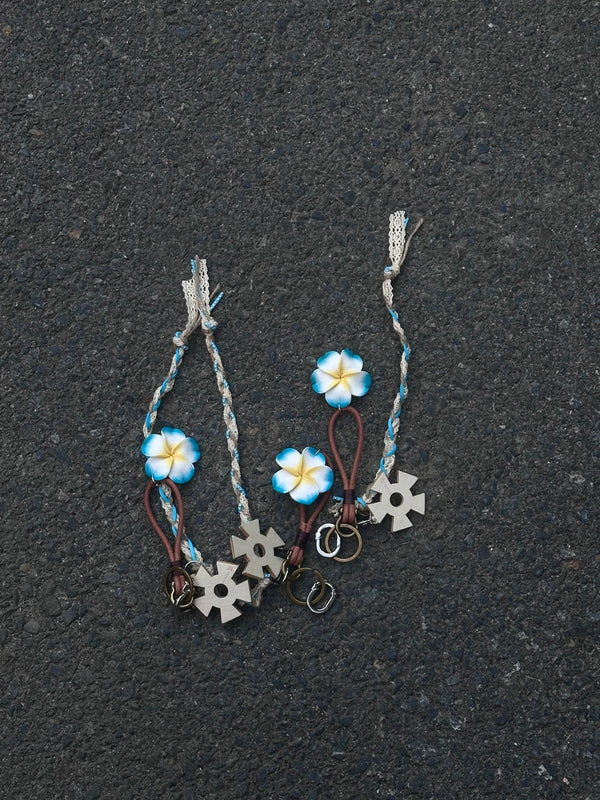 XaLWORCLO _ GOOD FORTUNE 888 MONEY MIDI SKIRT