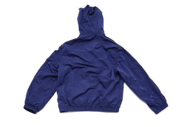 4Tra _ RAINY NIGHT WINDBREAKER