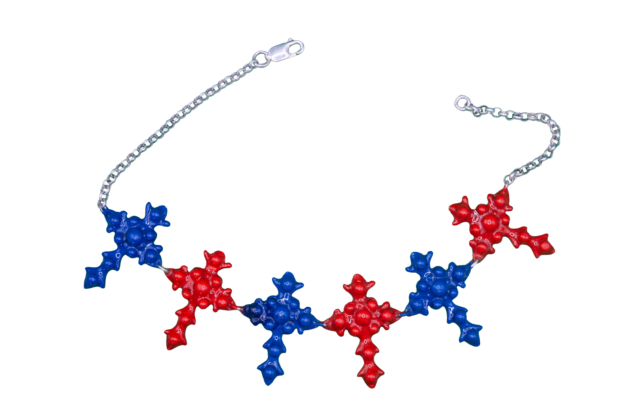 NIICOLE POLLARD _ MANON CHOKER