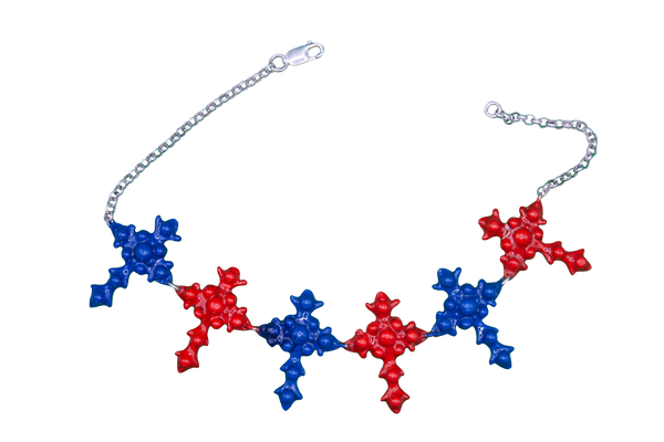 NIICOLE POLLARD _ MANON CHOKER