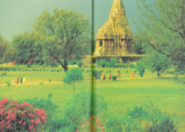 HIFI-SCIFI _ MIKA NINAGAWA - PINK ROSE SUITE PHOTOBOOK [2001]