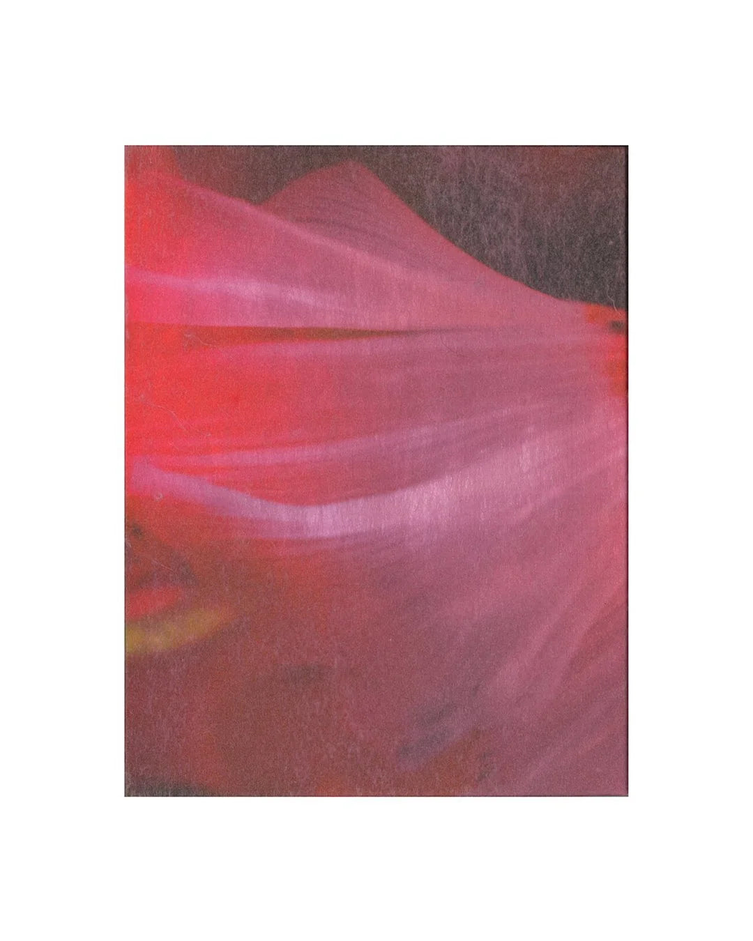 HIFI-SCIFI_ MIKA NINAGAWA - SELF IMAGE PHOTO BOOK [2013]