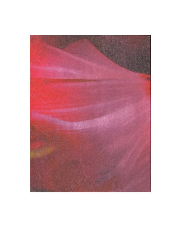 HIFI-SCIFI_ MIKA NINAGAWA - SELF IMAGE PHOTO BOOK [2013]