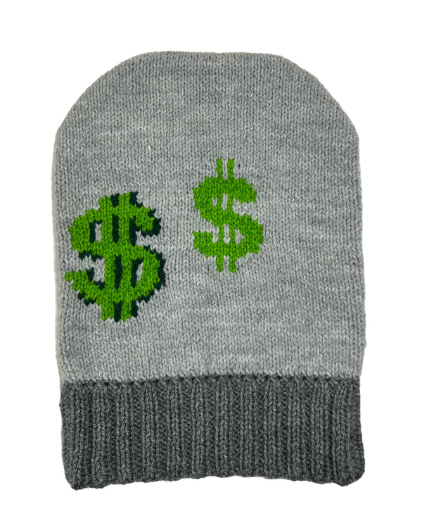 Loin du Paradis _ $$$ SKIMASK