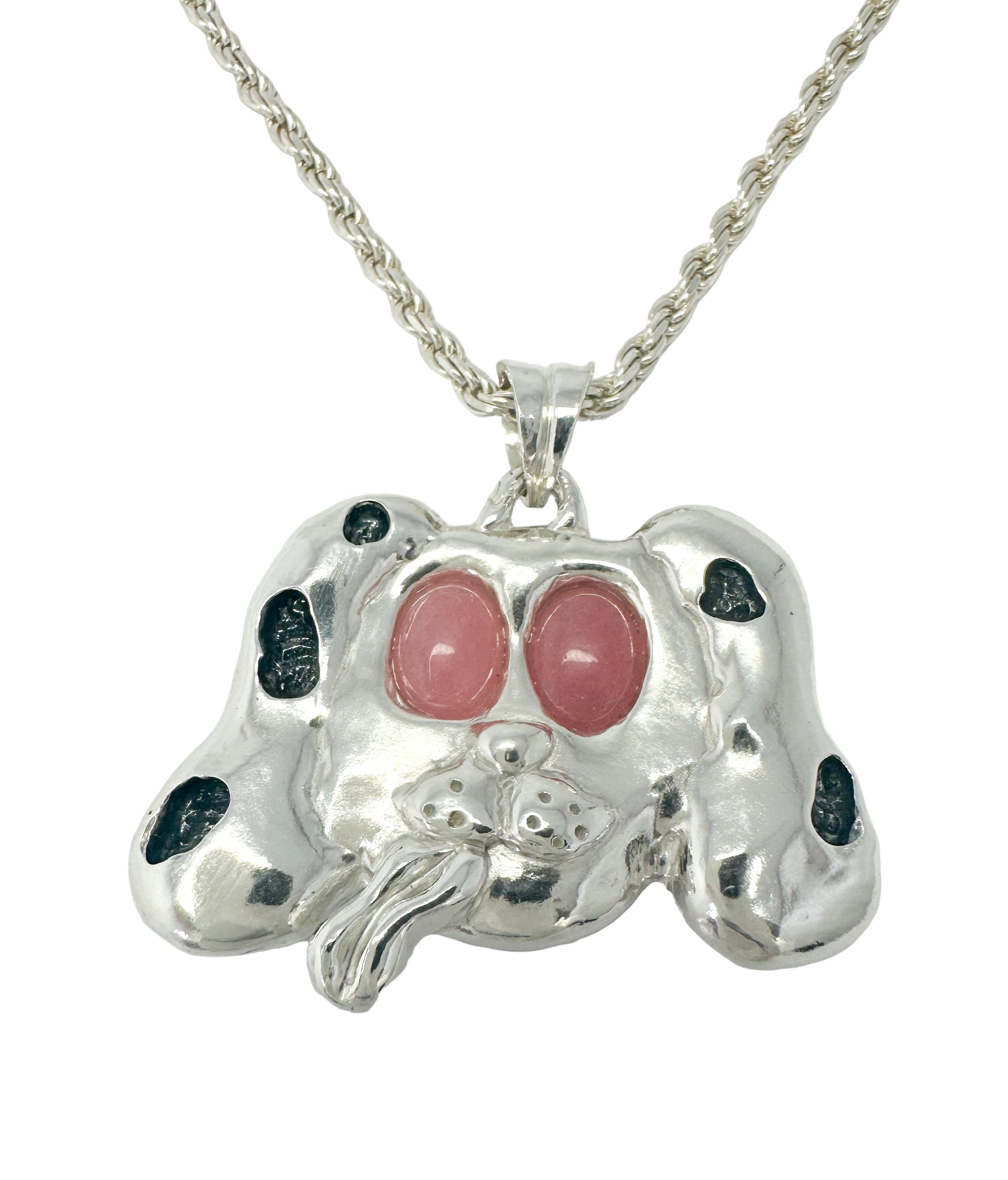 KIMJOALIER _ CRAZY DOG