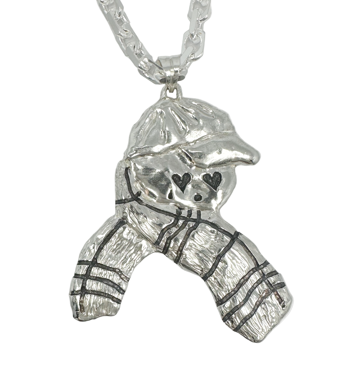 KIMJOALIER _ SAD BOY