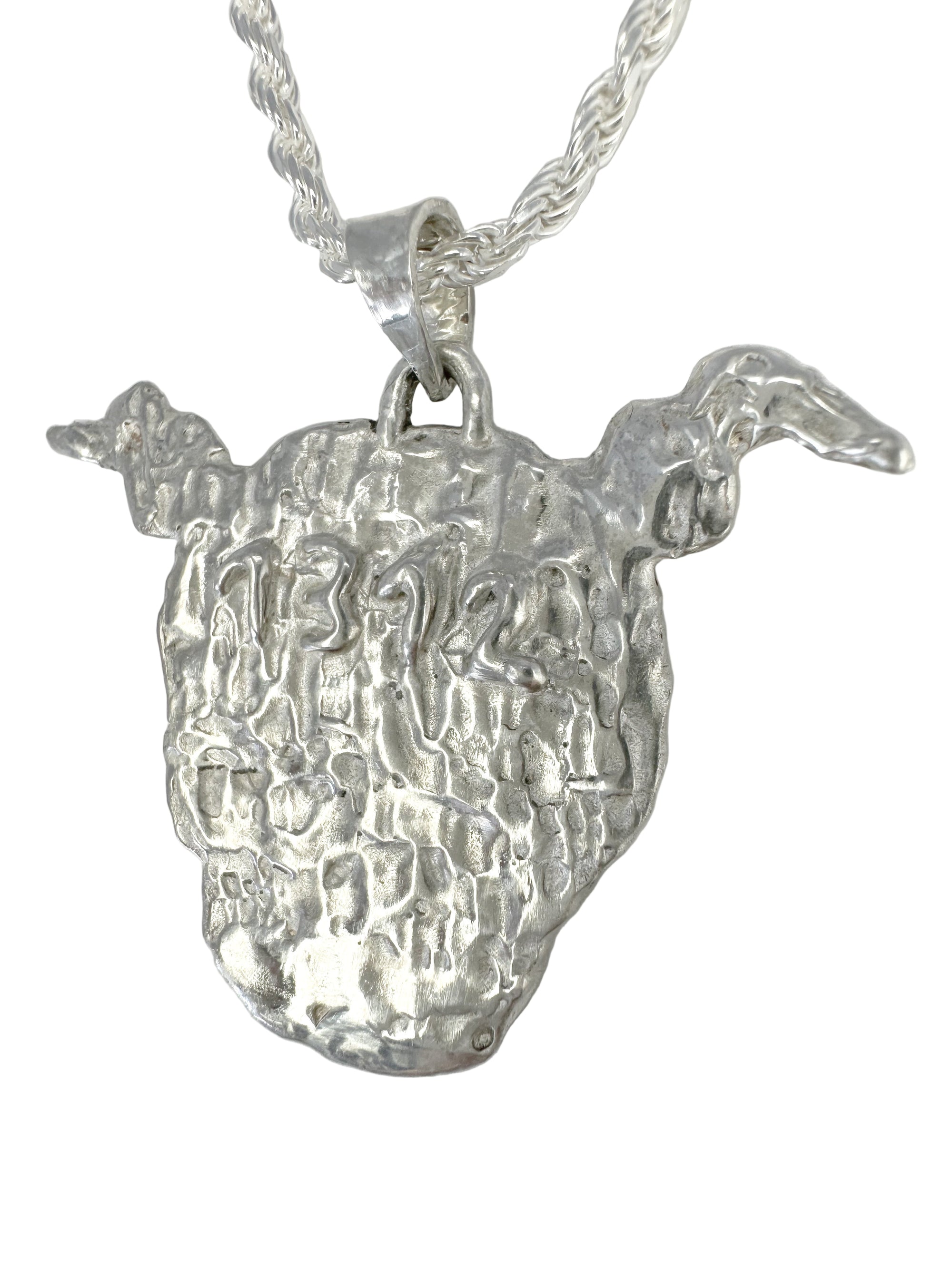 KIMJOALIER _ VANDAL GIRL