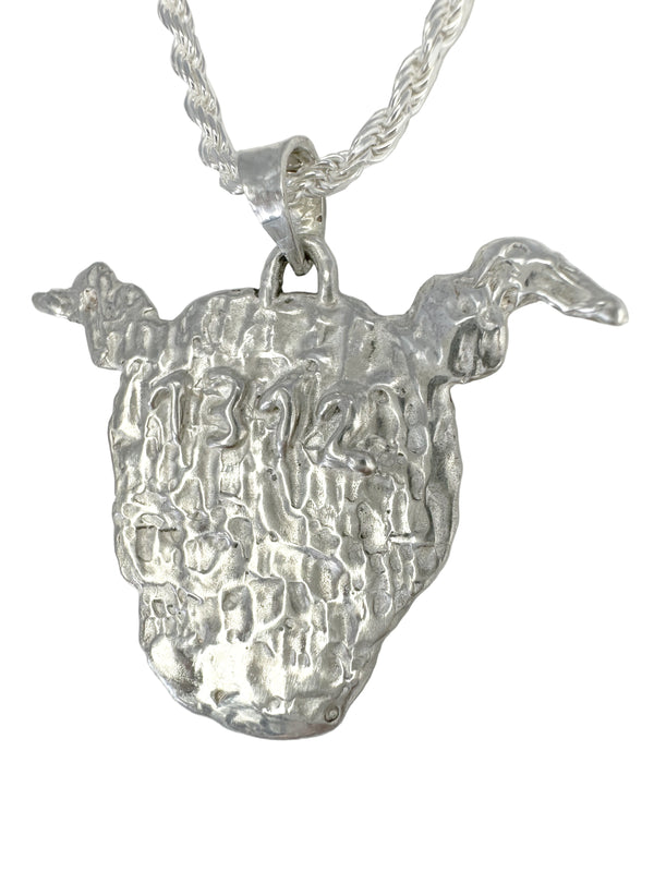 KIMJOALIER _ VANDAL GIRL