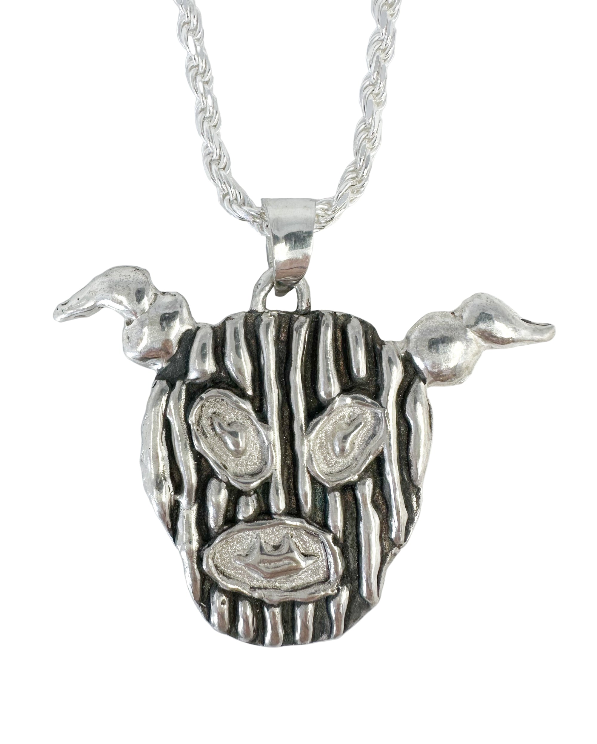 KIMJOALIER _ VANDAL GIRL